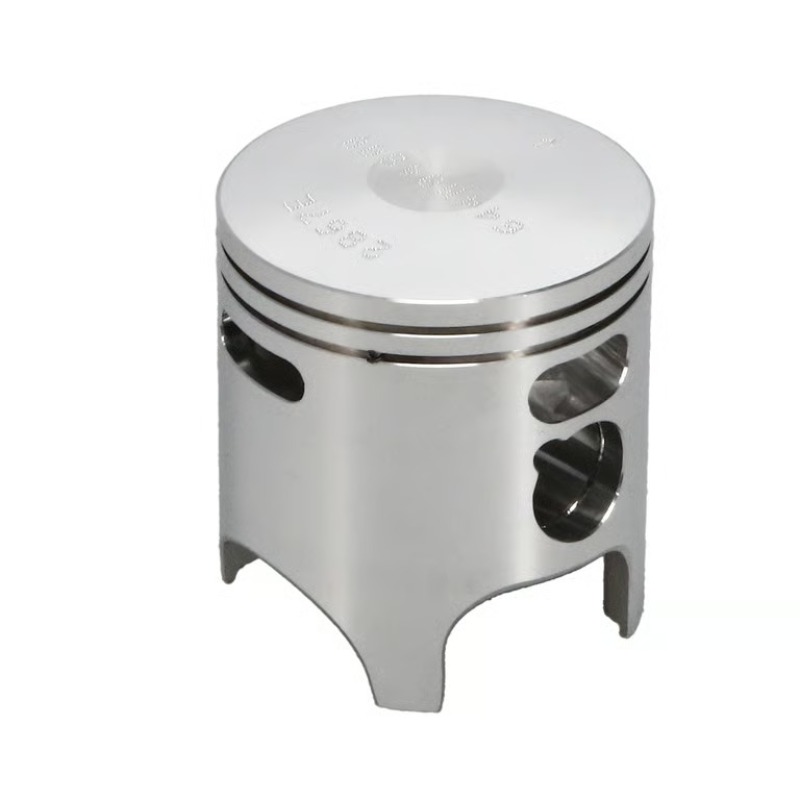 Picture of Wiseco WIS Piston Sets-Powersports - 644M04800