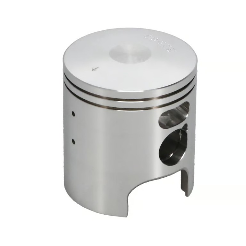 Picture of Wiseco WIS Piston Sets-Powersports - 644M04850