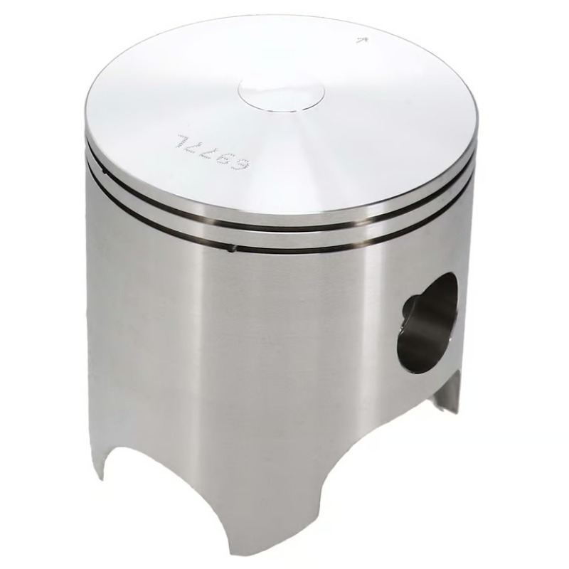 Picture of Wiseco WIS Piston Sets-Powersports - 601M06750