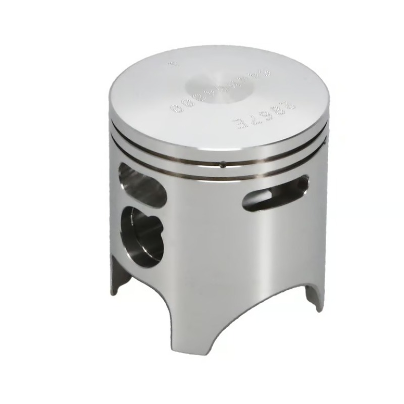 Picture of Wiseco WIS Piston Sets-Powersports - 644M04800