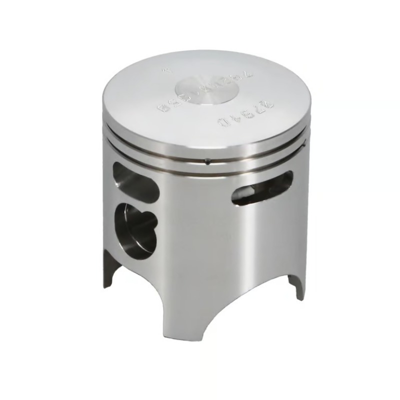 Picture of Wiseco WIS Piston Sets-Powersports - 782M04900