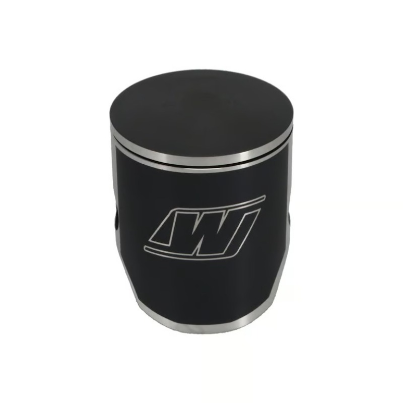 Picture of Wiseco WIS Piston Sets-Powersports - 824M06640