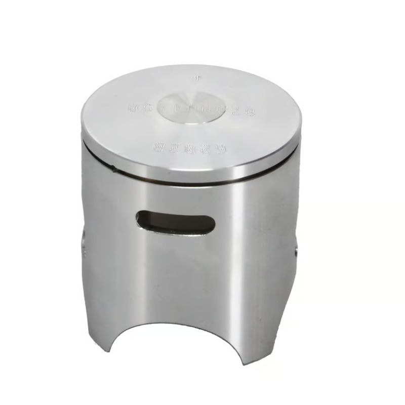 Picture of Wiseco WIS Piston Sets-Powersports - 879M04850