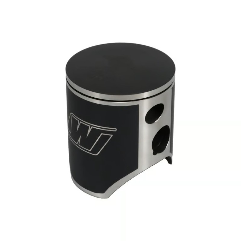 Picture of Wiseco WIS Piston Sets-Powersports - 824M06640