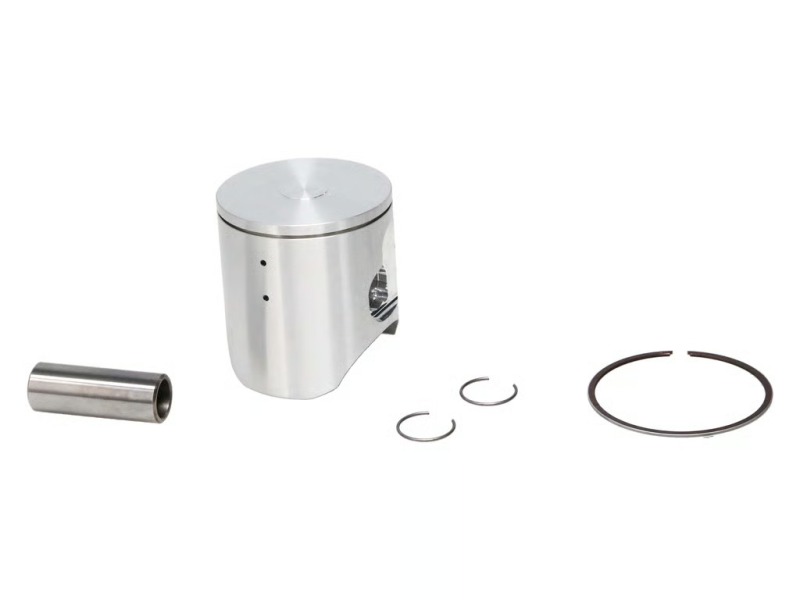Picture of Wiseco WIS Powersports Single Pistons Piston Sets - PK1253