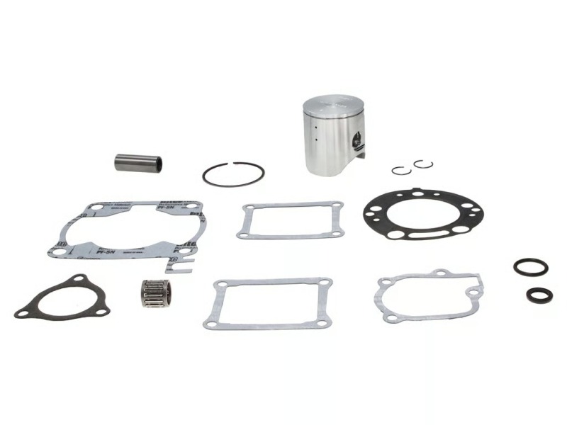 Picture of Wiseco WIS Powersports Single Pistons Piston Sets - PK1261