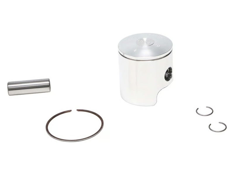 Picture of Wiseco WIS Powersports Single Pistons Piston Sets - PK1882