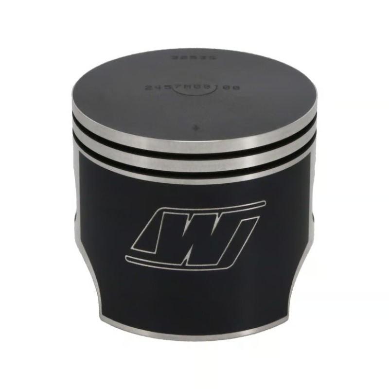 Picture of Wiseco WIS Piston Sets-Powersports - 2457M08100