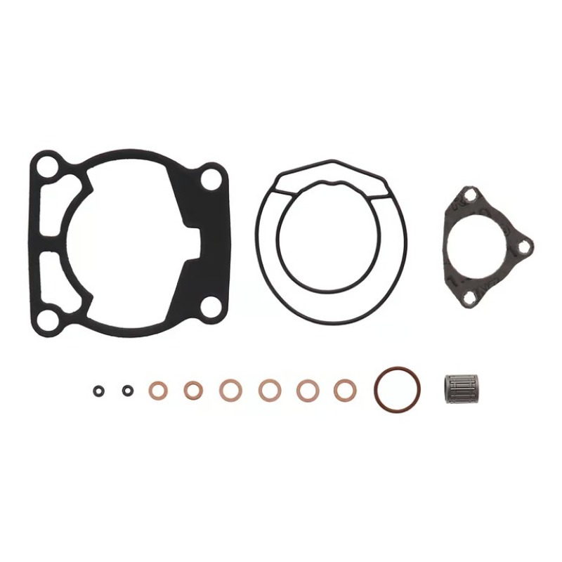Picture of Wiseco WIS Powersports Single Pistons Piston Sets - PK1882