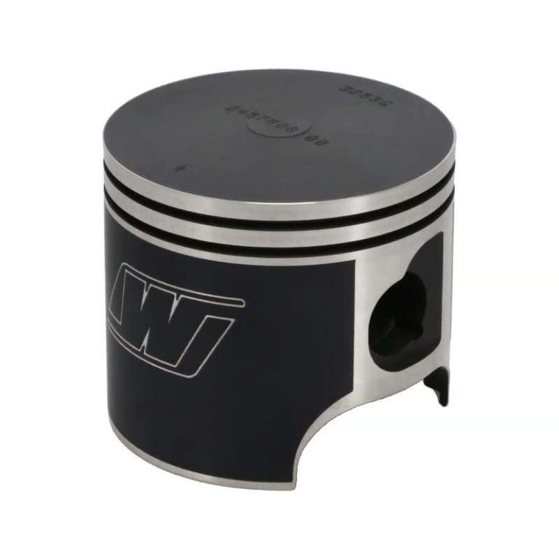 Picture of Wiseco WIS Piston Sets-Powersports - 2457M08100