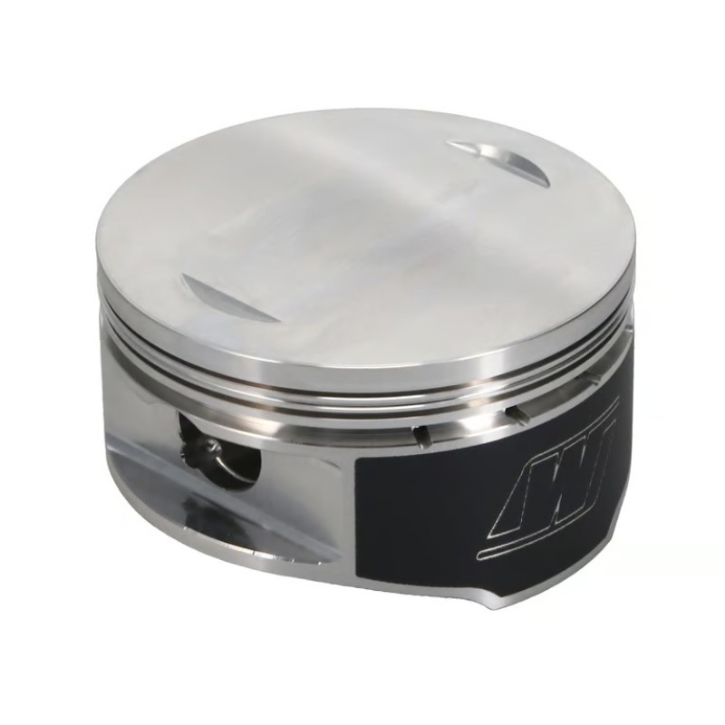 Picture of Wiseco WIS Piston Sets-Powersports - 40050M08700