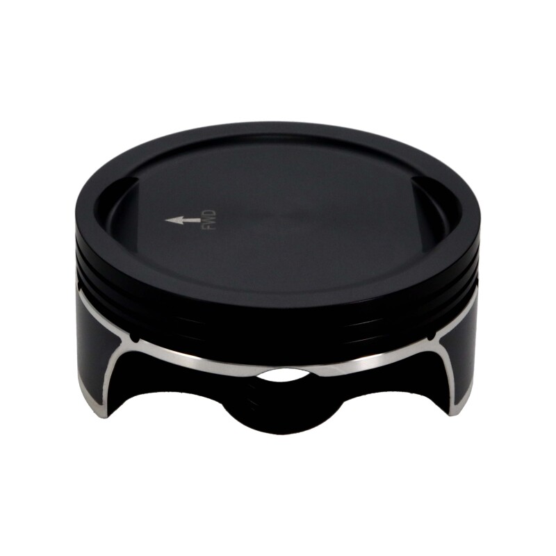 Picture of Wiseco WIS Piston Sets-Powersports - 40189PS
