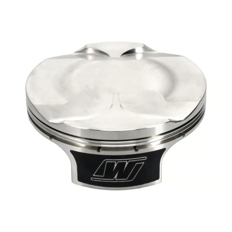 Picture of Wiseco WIS Piston Sets-Powersports - 40275M09500
