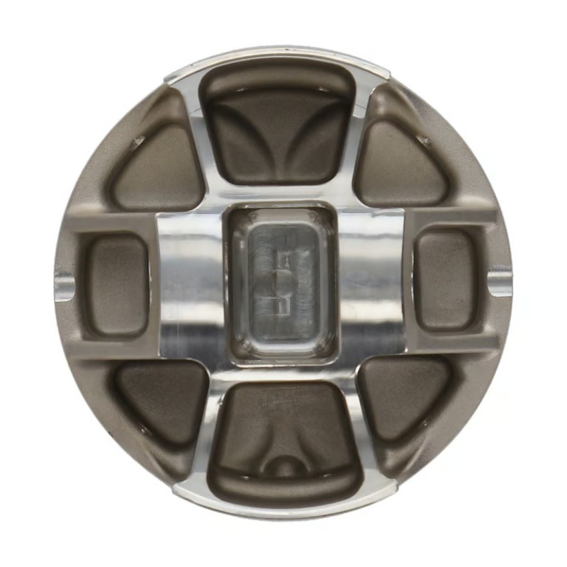 Picture of Wiseco WIS Piston Sets-Powersports - 40275M09500