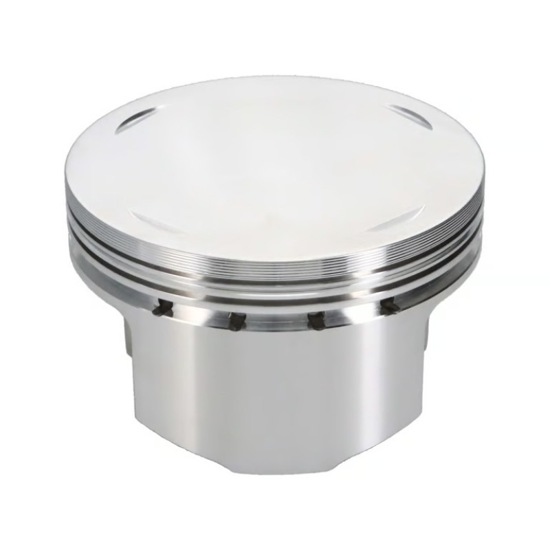 Picture of Wiseco WIS Piston Sets-Powersports - 4366M09800