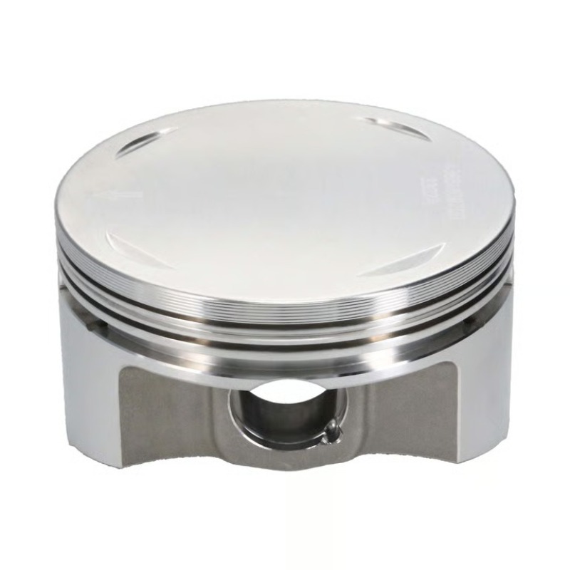 Picture of Wiseco WIS Piston Sets-Powersports - 4366M09700