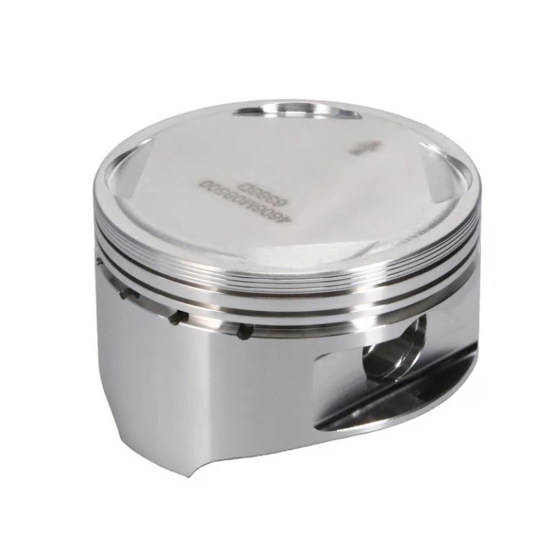 Picture of Wiseco WIS Piston Sets-Powersports - 4606M08500