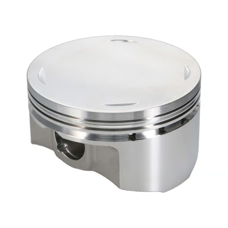 Picture of Wiseco WIS Piston Sets-Powersports - 4366M09800