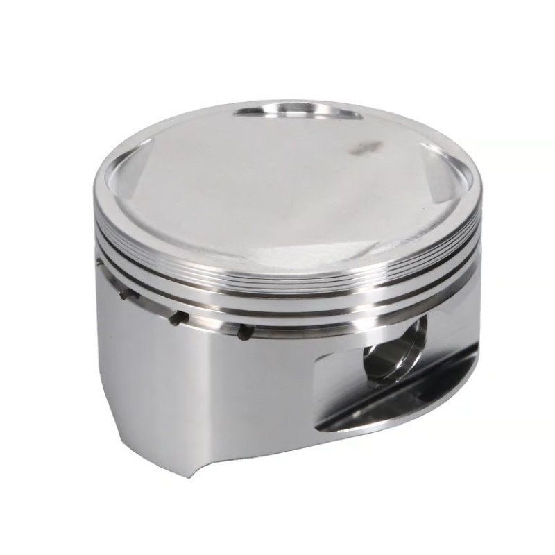 Picture of Wiseco WIS Piston Sets-Powersports - 4606M08600