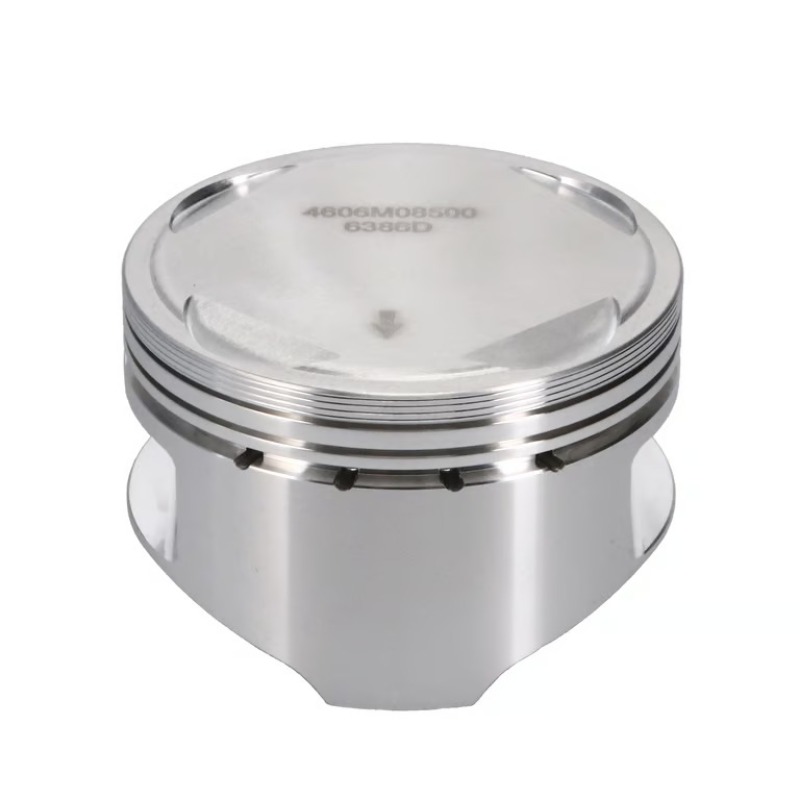 Picture of Wiseco WIS Piston Sets-Powersports - 4606M08500