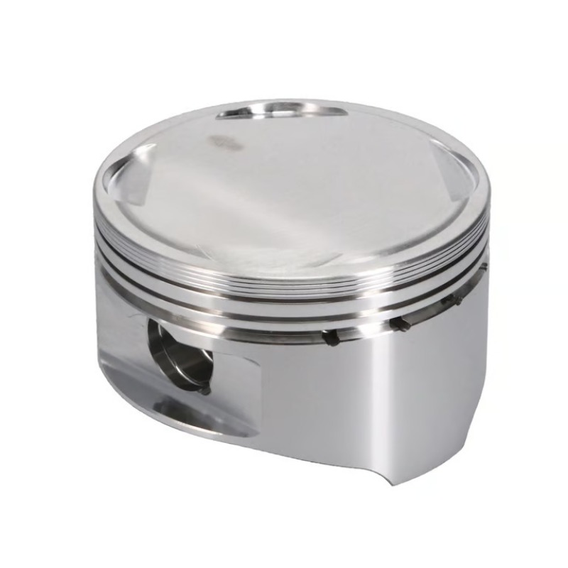 Picture of Wiseco WIS Piston Sets-Powersports - 4606M08700
