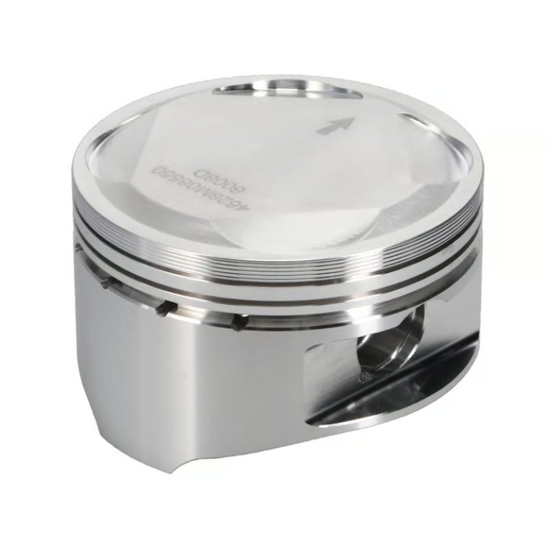 Picture of Wiseco WIS Piston Sets-Powersports - 4628M08550