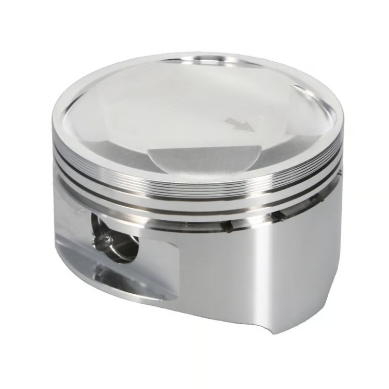 Picture of Wiseco WIS Piston Sets-Powersports - 4628M08800