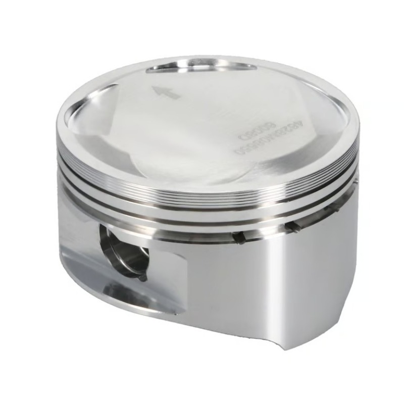 Picture of Wiseco WIS Piston Sets-Powersports - 4628M08550