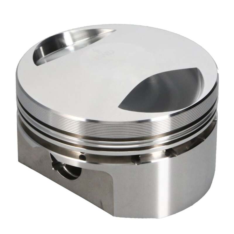 Picture of Wiseco WIS Piston Sets-Powersports - 4721PS