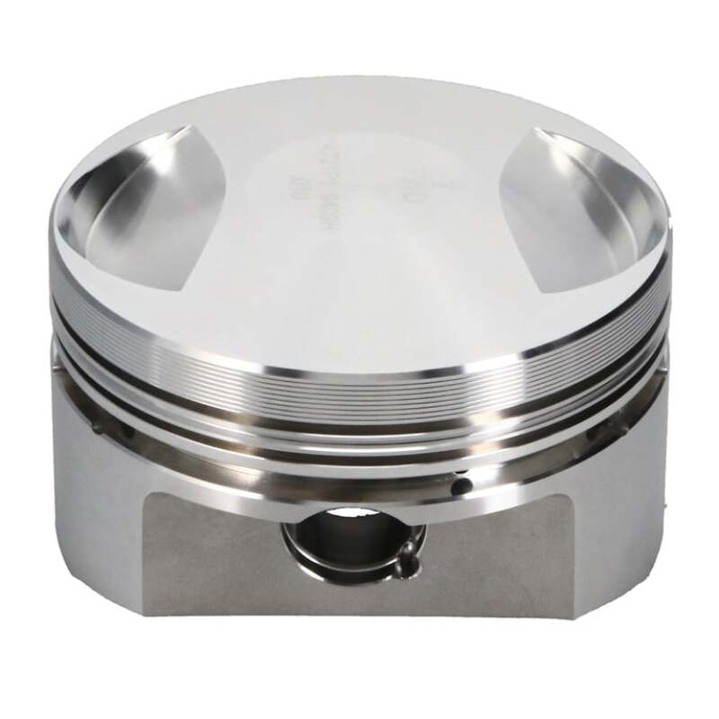 Picture of Wiseco WIS Piston Sets-Powersports - 4721P1