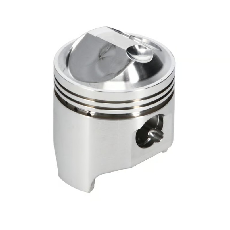 Picture of Wiseco WIS Piston Sets-Powersports - 4828M04050