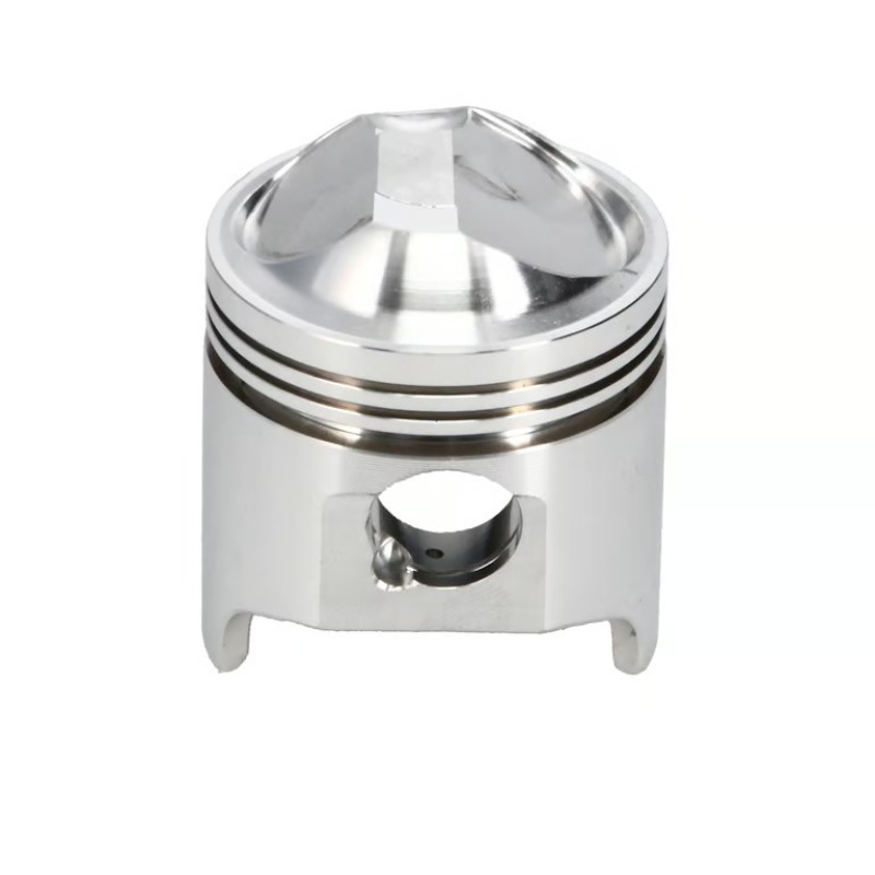 Picture of Wiseco WIS Piston Sets-Powersports - 4828M04050