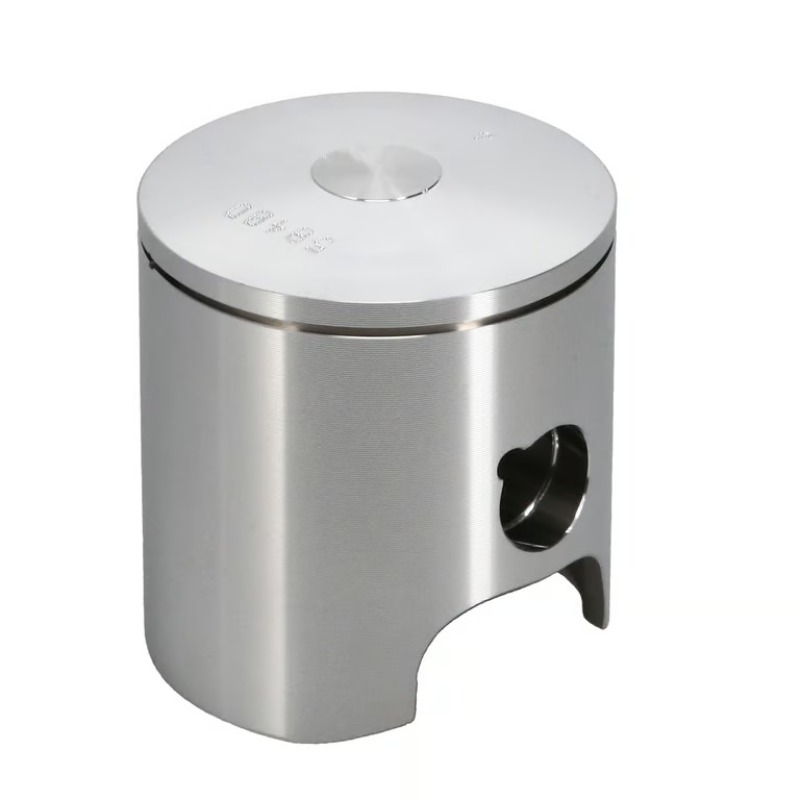 Picture of Wiseco WIS Piston Sets-Powersports - 564M05400