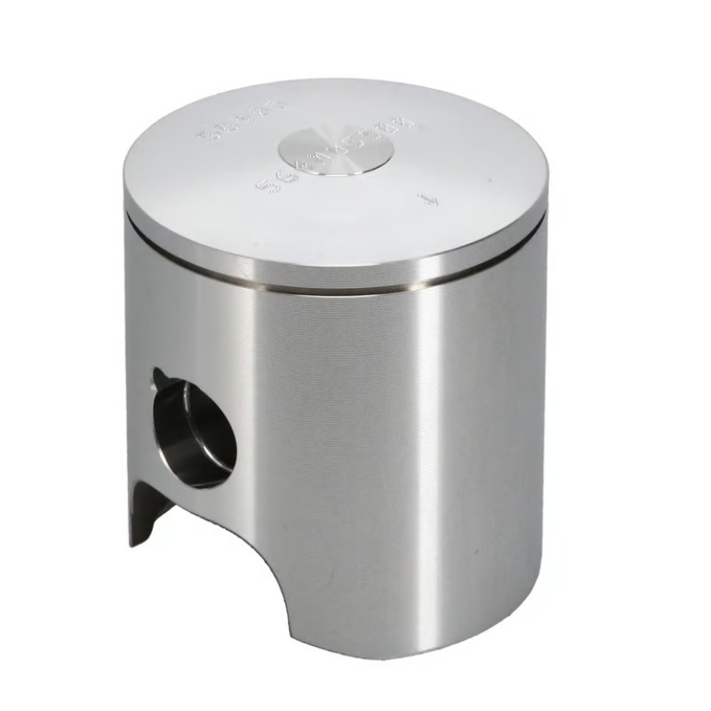 Picture of Wiseco WIS Piston Sets-Powersports - 564M05500