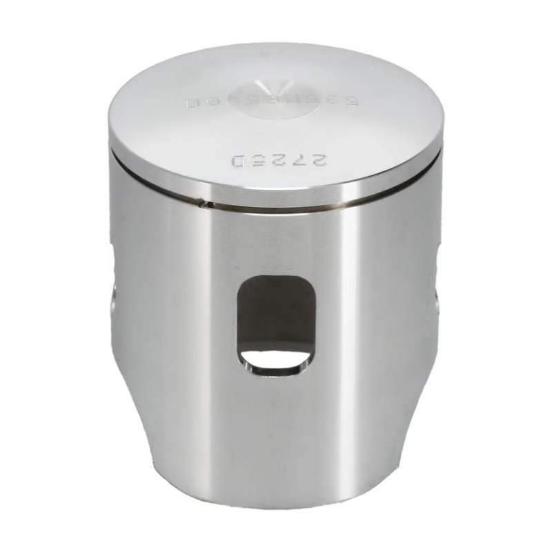 Picture of Wiseco WIS Piston Sets-Powersports - 595M05400