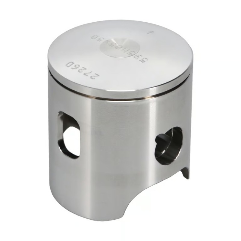 Picture of Wiseco WIS Piston Sets-Powersports - 595M05450