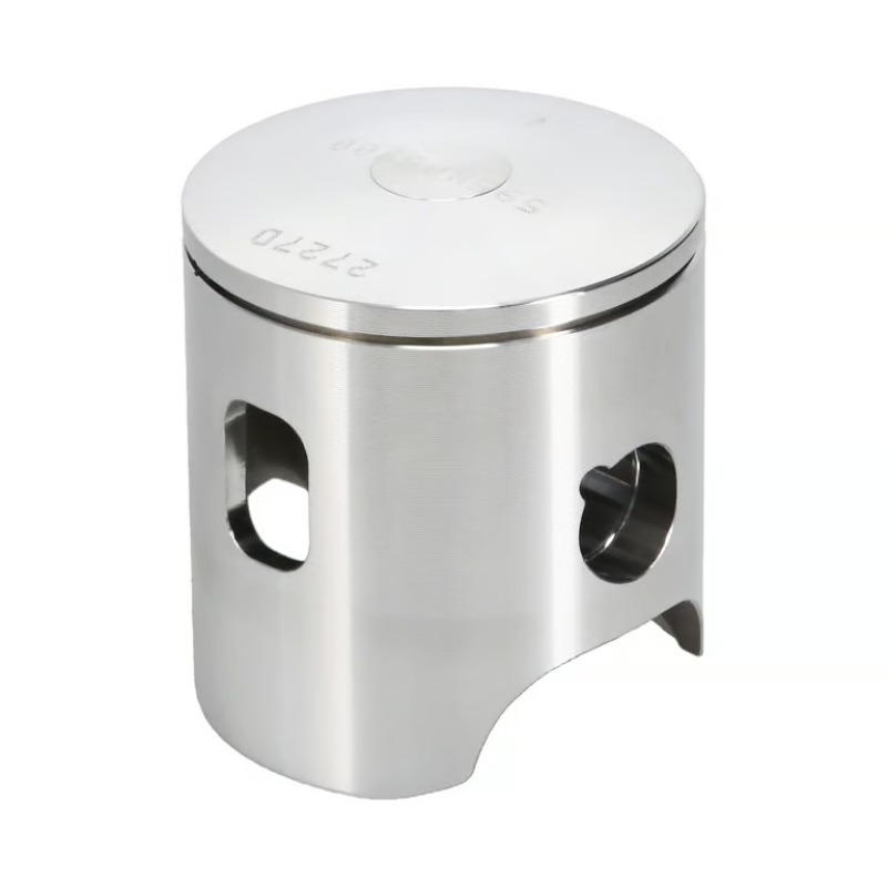 Picture of Wiseco WIS Piston Sets-Powersports - 595M05500