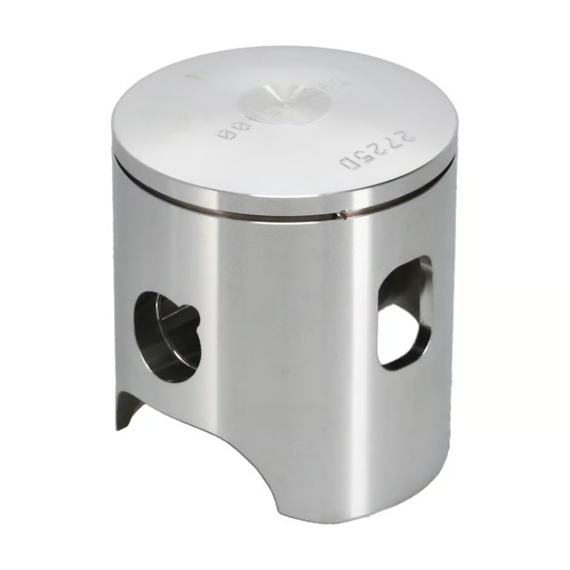 Picture of Wiseco WIS Piston Sets-Powersports - 595M05400