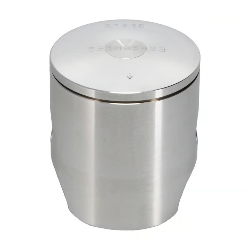 Picture of Wiseco WIS Piston Sets-Powersports - 595M05450
