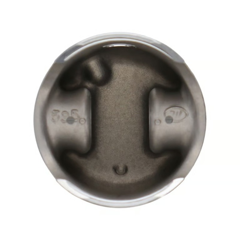 Picture of Wiseco WIS Piston Sets-Powersports - 595M05500