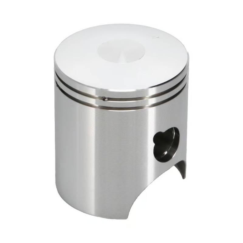 Picture of Wiseco WIS Piston Sets-Powersports - 648M04400
