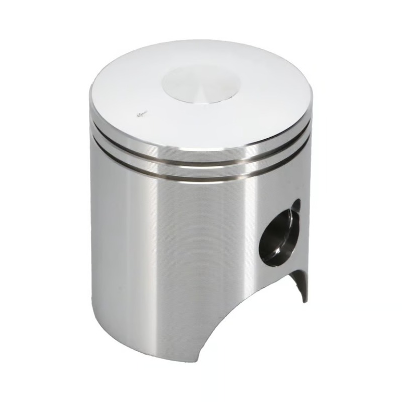 Picture of Wiseco WIS Piston Sets-Powersports - 648M04400