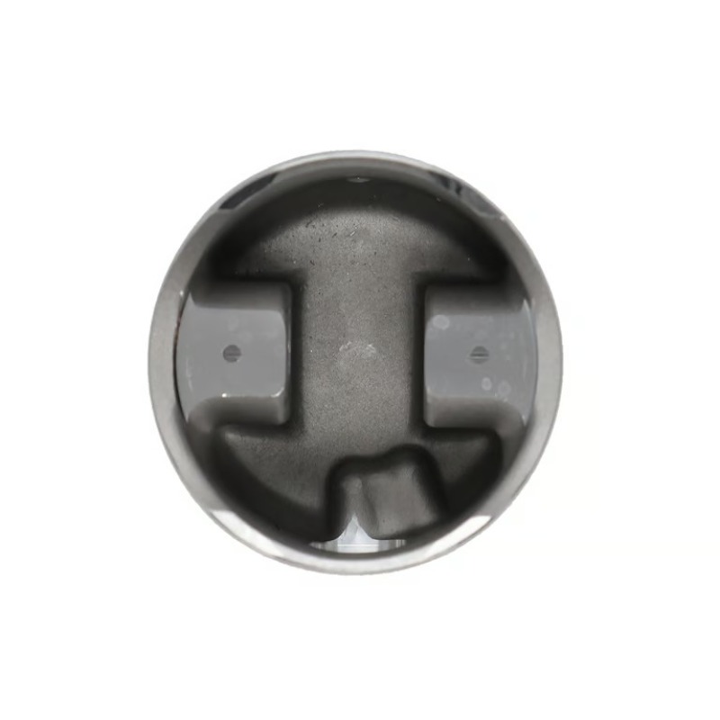 Picture of Wiseco WIS Piston Sets-Powersports - 676M05500
