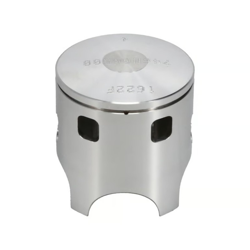 Picture of Wiseco WIS Piston Sets-Powersports - 746M04700