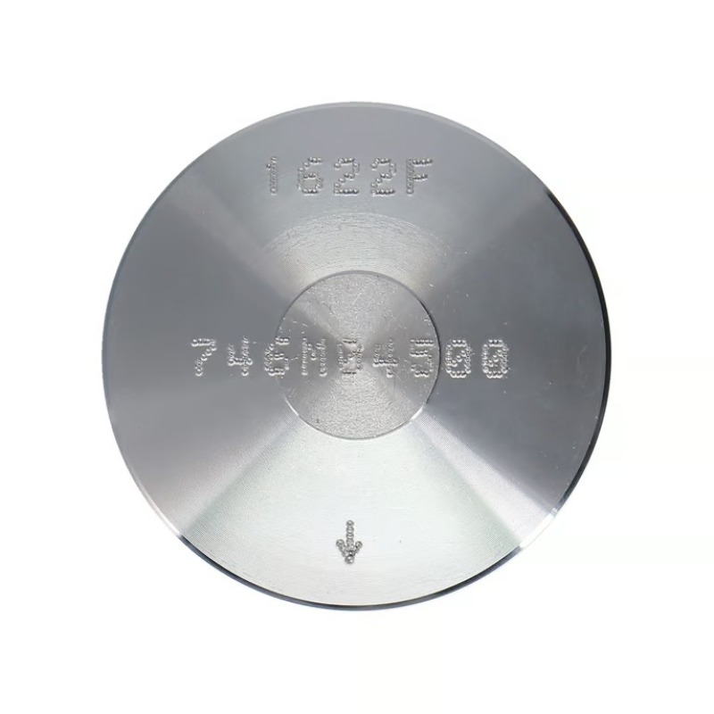 Picture of Wiseco WIS Piston Sets-Powersports - 746M04700