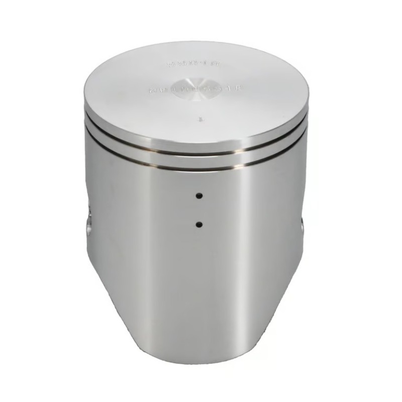 Picture of Wiseco WIS Piston Sets-Powersports - 801M06750