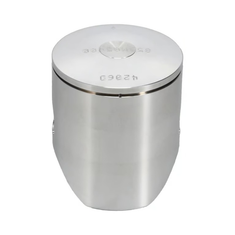 Picture of Wiseco WIS Piston Sets-Powersports - 859M05400