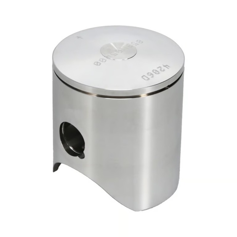 Picture of Wiseco WIS Piston Sets-Powersports - 859M05400