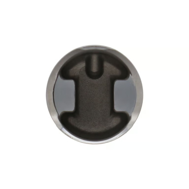 Picture of Wiseco WIS Piston Sets-Powersports - 864M04700