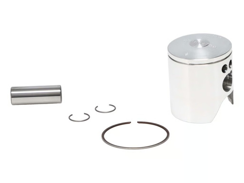 Picture of Wiseco WIS Powersports Single Pistons Piston Sets - PK1214